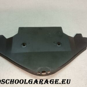 SUPPORTO MASCHERINA ALFA ROMEO 146