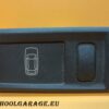 PULSANTIERA - OROLOGIO ALFA ROMEO 146 - immagine 2