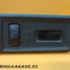 PULSANTIERA - OROLOGIO ALFA ROMEO 146 - immagine 3