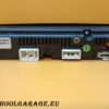 PULSANTIERA - OROLOGIO ALFA ROMEO 146 - immagine 8
