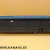 PULSANTIERA - OROLOGIO ALFA ROMEO 146 - immagine 9