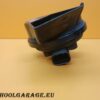 CLACSON 657625 - immagine 5