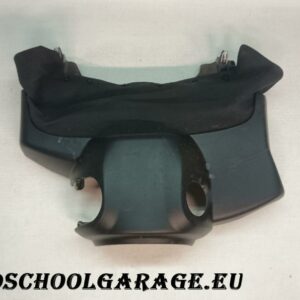 COPERTURA SUPERIORE PIANTONE STERZO FIAT GRANDE PUNTO