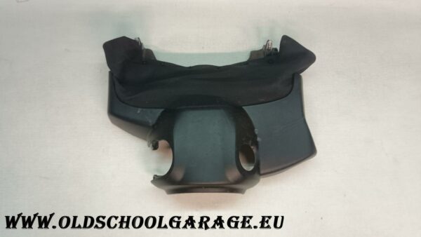 COPERTURA SUPERIORE PIANTONE STERZO FIAT GRANDE PUNTO