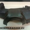 COPERTURA SUPERIORE PIANTONE STERZO FIAT GRANDE PUNTO - immagine 3