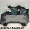 COPERTURA SUPERIORE PIANTONE STERZO FIAT GRANDE PUNTO - immagine 5