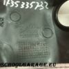 COPERTURA SUPERIORE PIANTONE STERZO FIAT GRANDE PUNTO - immagine 6