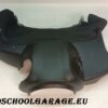 COPERTURA SUPERIORE PIANTONE STERZO FIAT GRANDE PUNTO - immagine 8