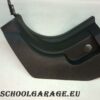 BATTITACCO ANTERIORE SINISTRO FIAT GRANDE PUNTO - immagine 2