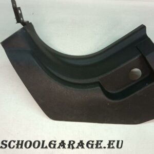 BATTITACCO ANTERIORE SINISTRO FIAT GRANDE PUNTO