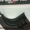 BATTITACCO ANTERIORE SINISTRO FIAT GRANDE PUNTO - immagine 3