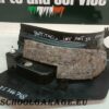 BATTITACCO ANTERIORE SINISTRO FIAT GRANDE PUNTO - immagine 5