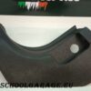 BATTITACCO ANTERIORE SINISTRO FIAT GRANDE PUNTO - immagine 6