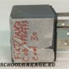 RELÈ FIAT - LANCIA 7686773 - immagine 3