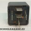 RELÈ FIAT - LANCIA 7686773 - immagine 4
