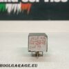 RELÈ ALFA ROMEO 145 - 7688773 - immagine 3