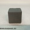 RELÈ ALFA ROMEO 145 - 7688773 - immagine 4