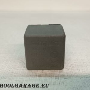 RELÈ ALFA ROMEO 145 - 7688773