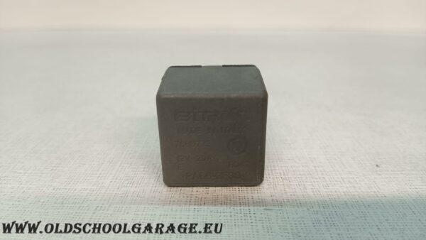 RELÈ ALFA ROMEO 145 - 7688773