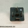 RELÈ ALFA ROMEO 145 - 7688773 - immagine 6