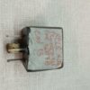 RELÈ ALFA ROMEO 145 - 7688773 - immagine 7