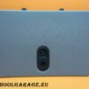COPERTURA PORTAOGGETTI RENAULT MEGANE SCENIC 2002 - immagine 2