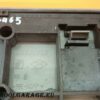 COPERTURA PORTAOGGETTI RENAULT MEGANE SCENIC 2002 - immagine 12