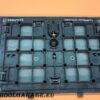 COPERTURA PORTAOGGETTI RENAULT MEGANE SCENIC 2002 - immagine 10