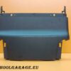 COPERTURA SUPERIORE PIANTONE STERZO VW TOUAREG 2.5 TDI ANNO 2003 - immagine 2