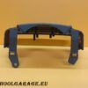 COPERTURA SUPERIORE PIANTONE STERZO VW TOUAREG 2.5 TDI ANNO 2003 - immagine 5