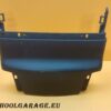 COPERTURA SUPERIORE PIANTONE STERZO VW TOUAREG 2.5 TDI ANNO 2003 - immagine 6