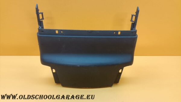 COPERTURA SUPERIORE PIANTONE STERZO VW TOUAREG 2.5 TDI ANNO 2003