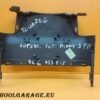 COPERTURA SUPERIORE PIANTONE STERZO VW TOUAREG 2.5 TDI ANNO 2003 - immagine 7