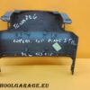 COPERTURA SUPERIORE PIANTONE STERZO VW TOUAREG 2.5 TDI ANNO 2003 - immagine 8