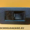 PULSANTE ALZA CRISTALLI POSTERIORE VW TOUAREG 2.5TDI ANNO 2003 - immagine 4