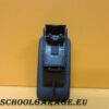 PULSANTE ALZA CRISTALLI POSTERIORE VW TOUAREG 2.5TDI ANNO 2003 - immagine 8