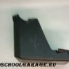 COPERTURA VANO FUSIBILI RENAULT MEGANE SCENIC ANNO 2002 - immagine 9
