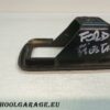 COPERTURA MANIGLIA ANTERIORE DESTRA FORD FIESTA ANNO 1989 - immagine 2