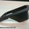 COPERTURA MANIGLIA ANTERIORE DESTRA FORD FIESTA ANNO 1989 - immagine 6