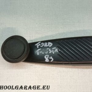 MANIGLIA ALZACRISTALLI FORD FIESTA 1989