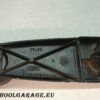 MANIGLIA ALZACRISTALLI FORD FIESTA 1989 - immagine 4