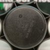 VITE DI BLOCCAGGIO RUOTA DI SCORTA AUDI A4 B5 - immagine 2