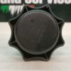 VITE DI BLOCCAGGIO RUOTA DI SCORTA AUDI A4 B5 - immagine 3