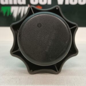 VITE DI BLOCCAGGIO RUOTA DI SCORTA AUDI A4 B5