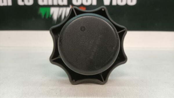 VITE DI BLOCCAGGIO RUOTA DI SCORTA AUDI A4 B5