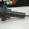 VITE DI BLOCCAGGIO RUOTA DI SCORTA AUDI A4 B5 - immagine 4