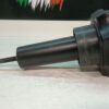 VITE DI BLOCCAGGIO RUOTA DI SCORTA AUDI A4 B5 - immagine 5
