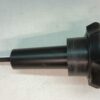 VITE DI BLOCCAGGIO RUOTA DI SCORTA AUDI A4 B5 - immagine 7