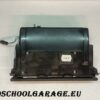 POSACENERE AUDI A4 B5 - immagine 2