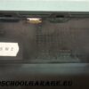 POSACENERE AUDI A4 B5 - immagine 3